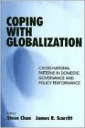 Coping With Globalization