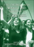 EURO-Mediterranean Relations after September 11: International, Regional and Domestic Dynamics