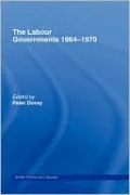 The Labour Governments 1964