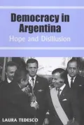 Democracy in Argentina