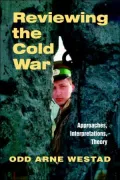Reviewing the Cold War