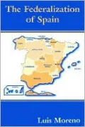 The Federalization of Spain