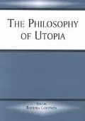 Philosophy of Utopia