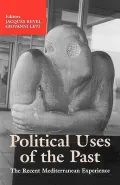 Political Uses of the Past