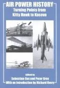Air Power History