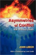 Asymmetries of Conflict