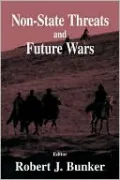 Non-State Threats and Future Wars
