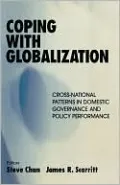 Coping with Globalization: Cross-National Patterns in Domestic Governance and Policy Performance