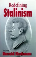 Redifining Stalinism