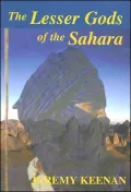 The Lesser Gods of the Sahara: Social Change and Indigenous Rights
