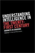 Journeys in Shadows: Understanding Intelligence in the 21st Century