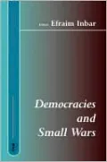 Democracies and Small Wars