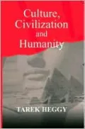 Culture, Civilization, and Humanity