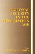 National Security in the Information Age