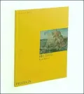 Bruegel