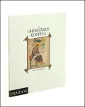 Lindisfarne Gospels