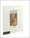 The Illuminated Manuscript