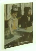 The Impressionists