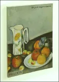 The Post-Impressionist