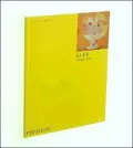 Klee