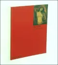 Munch: Colour Library