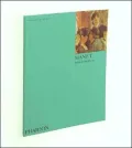 Manet: Colour Library
