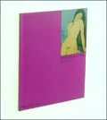 Modigliani