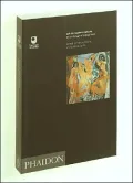 Art in Modern Culture: An Anthology of Critical Texts