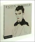 Egon Schiele