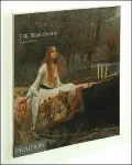 J. W. Waterhouse