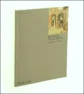 Dutch Painting: Colour Library