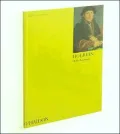 Holbein: Colour Library