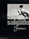 Workers