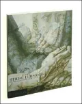 Grand Illusions: Contemporary Interior Murals