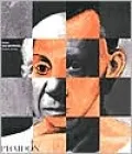 Picasso: Style and Meaning