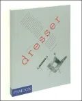 Christopher Dresser
