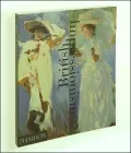 British Impressionism