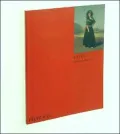 Goya