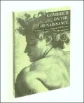 Gombrich on the Renaissance Volume 4: New Light on Old Masters (Gombrich on the Renaissance Series)