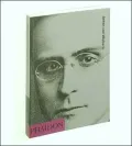 Anton von Webern (20th Century Composers Series)