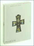 Early Christian & Byzantine Art