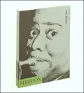 Jazz Greats (20th Century Composers Series)