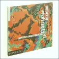 Cyberspace Lexicon: An Illustrated Dictionary of Terms from Multimedia to Virtual Reality