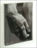 Michelangelo Paintings, Sculpture, Architecture