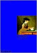 Chardin: Colour Library