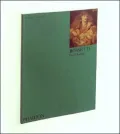 Rossetti