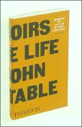 Constable: Memoirs of the Life