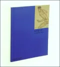 Schiele (Phaidon Colour Library Series)