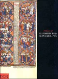 History of Illuminated Manuscript