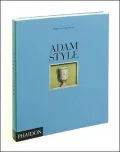 Adam Style